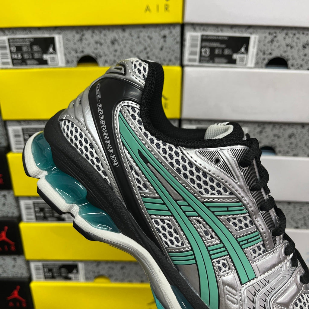 Gel Kayano 14