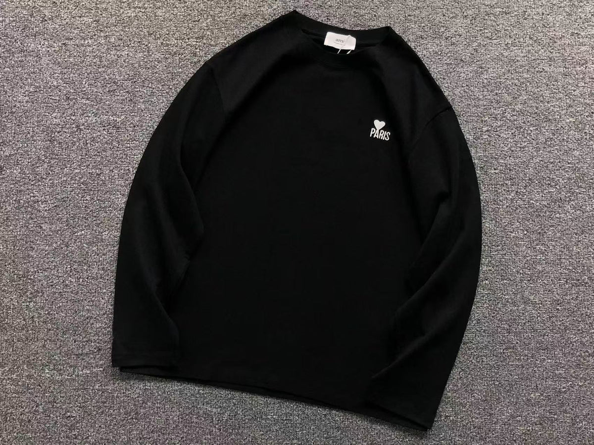 Am1 Longsleeve