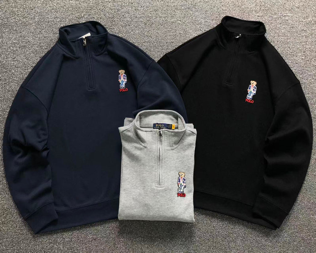 Ralph Lauren Hoodie