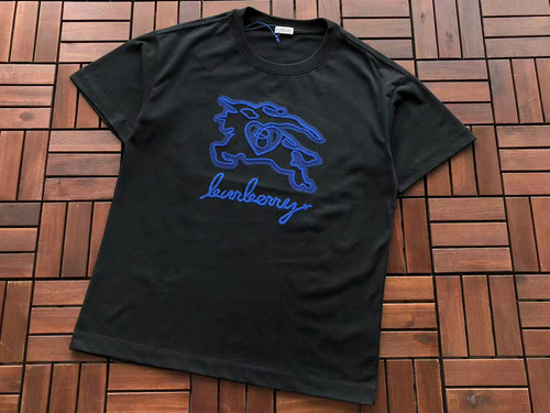 BB Shirt