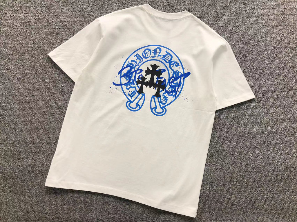 Cross Tshirt