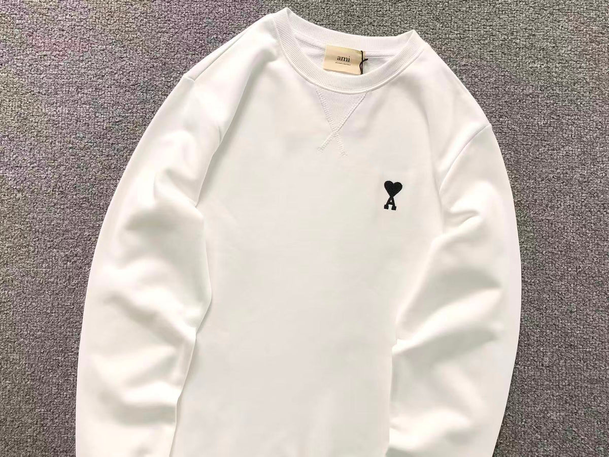 Am1 Hoodie