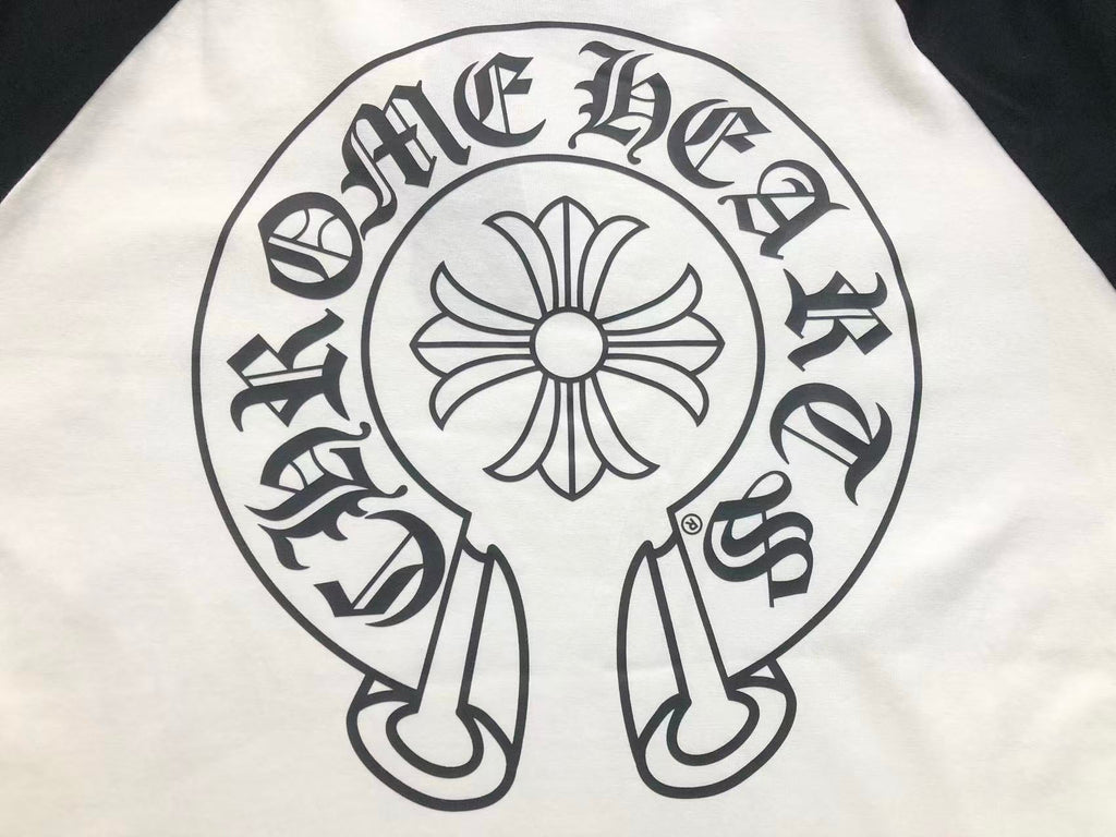 Cross Tshirt