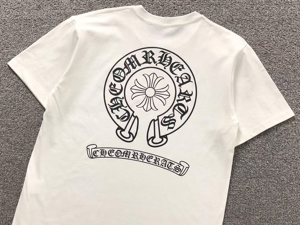 Cross Tshirt