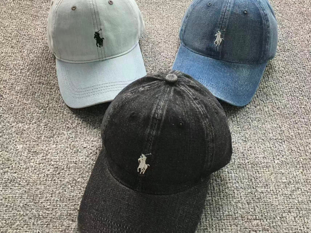 Ralph Lauren Cap