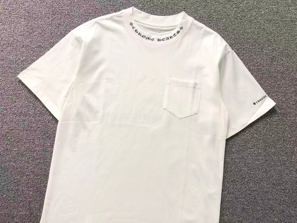 Cross Tshirt