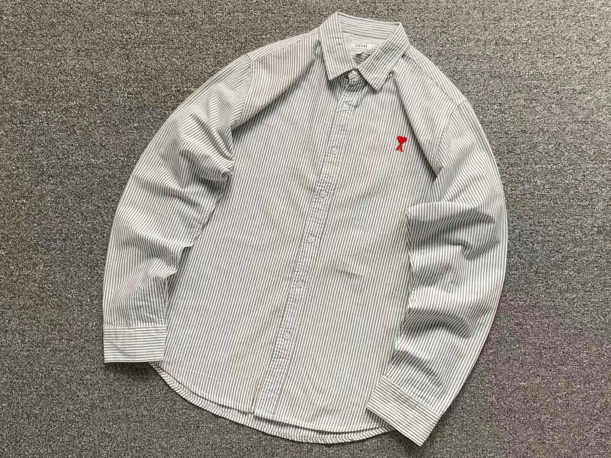 Am1 Shirt