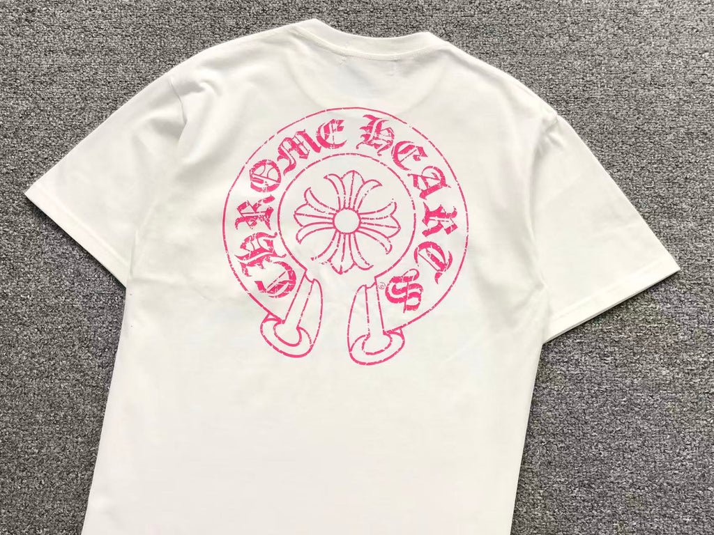 Cross Tshirt