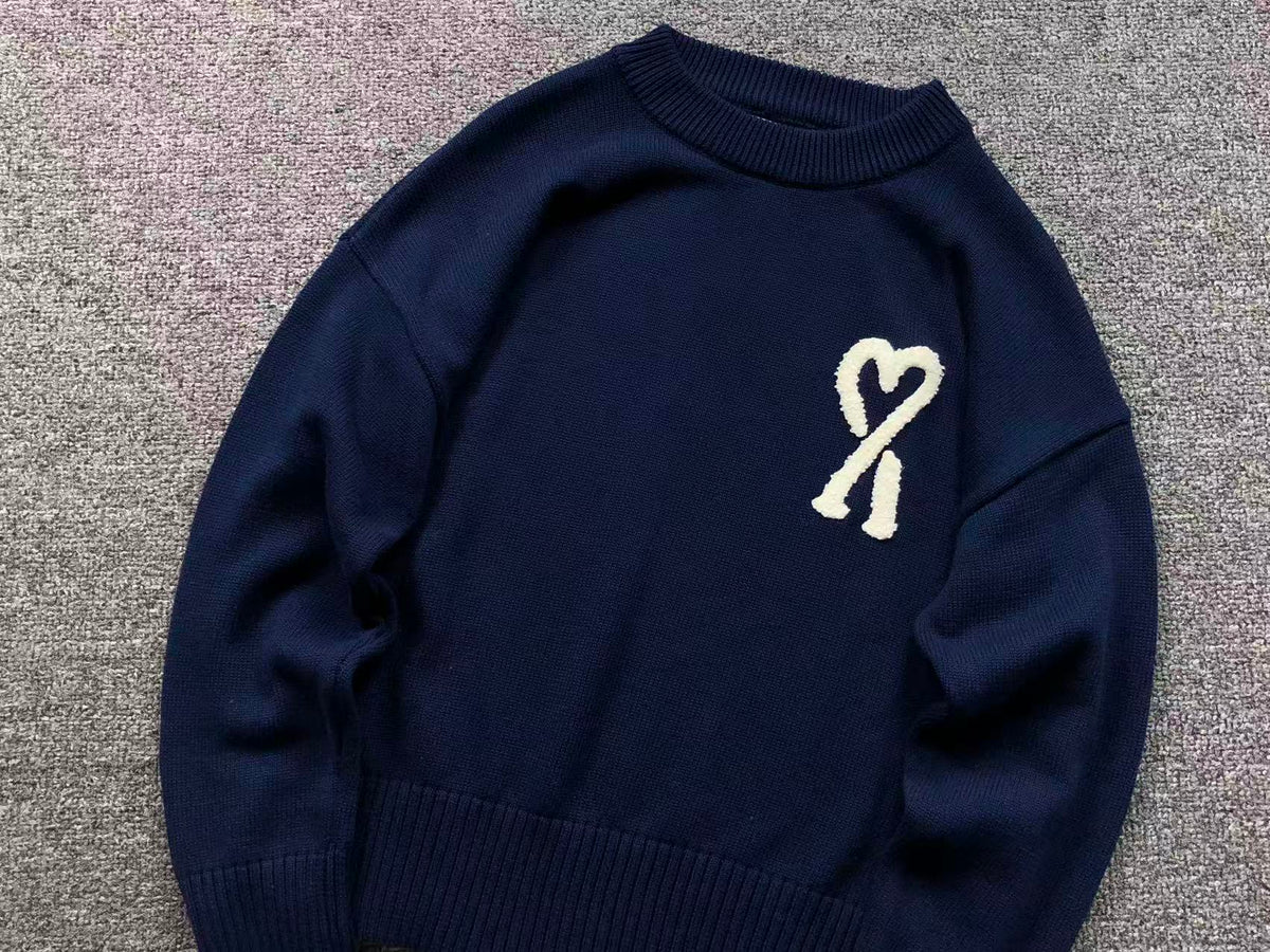 Am1 Sweater
