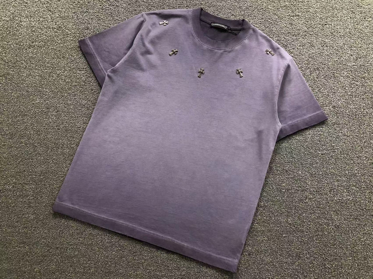 Cross Tshirt
