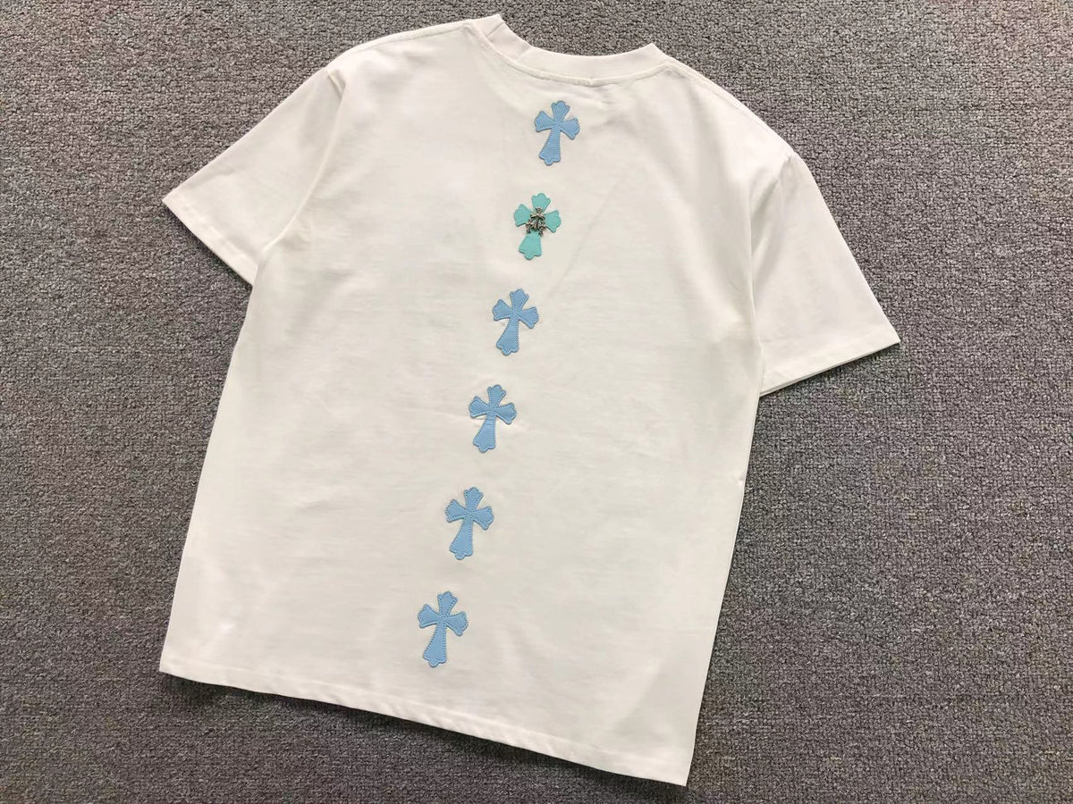 Cross Tshirt