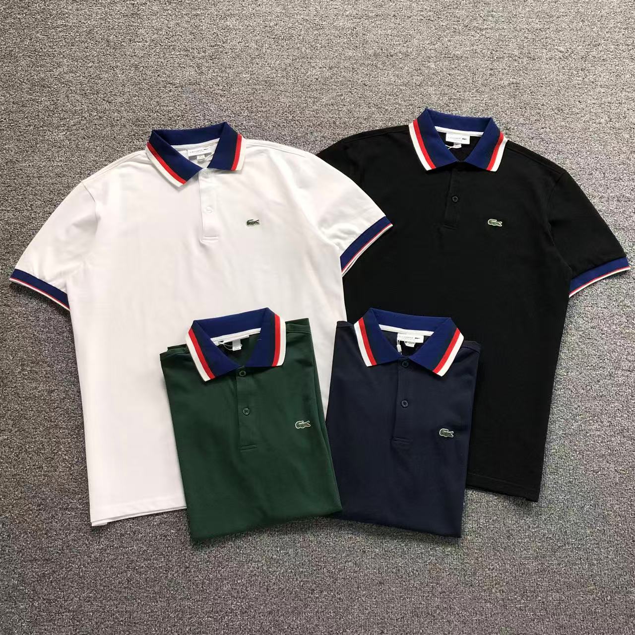 Classic Polo