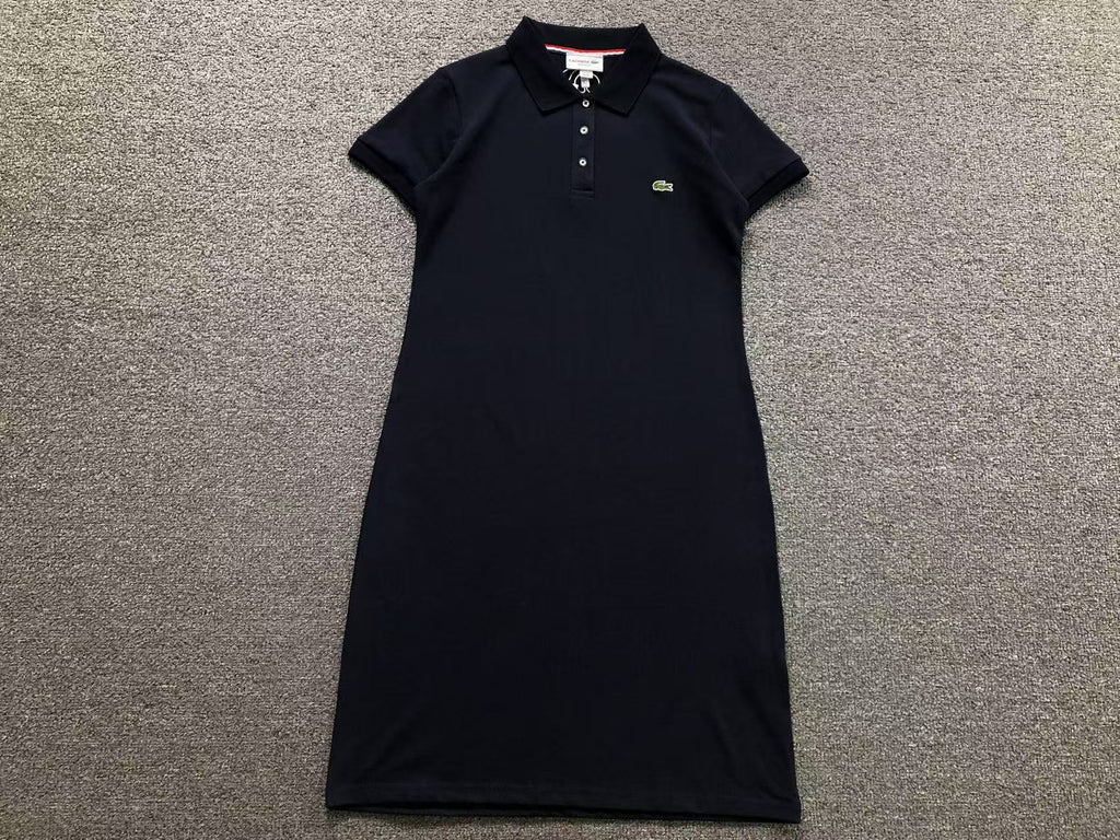 Classic Skirt Female