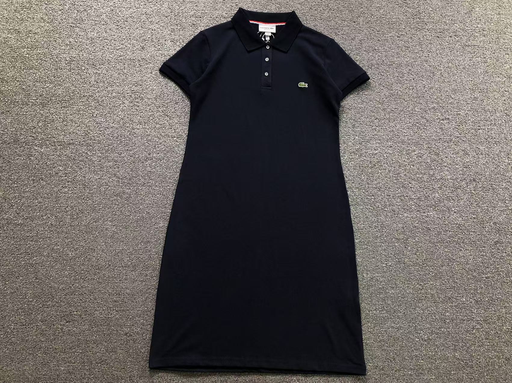 Classic Skirt Female