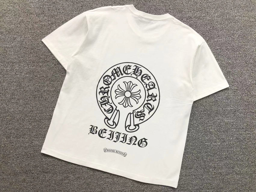Cross Tshirt