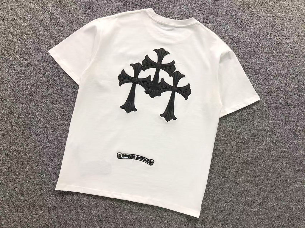 Cross Tshirt