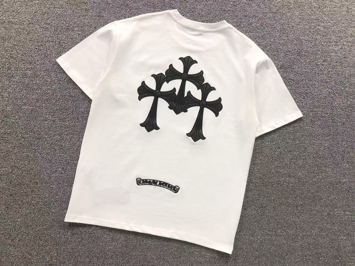 Cross Tshirt