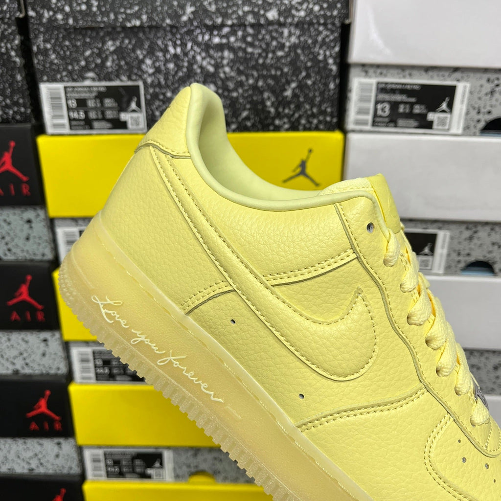 Air Force 1