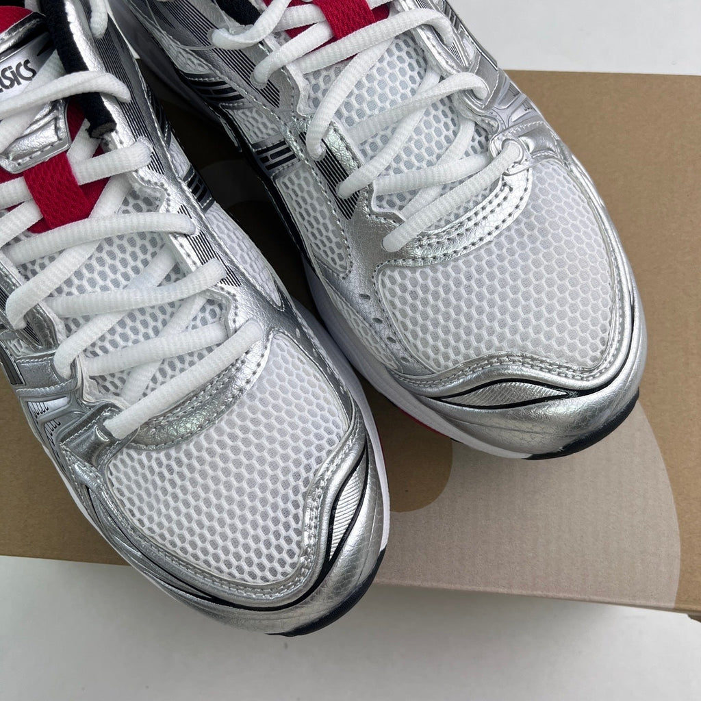 Gel Kayano 14