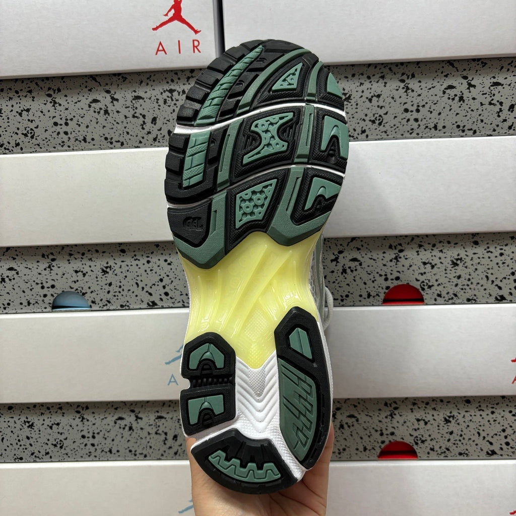 Gel Kayano 14