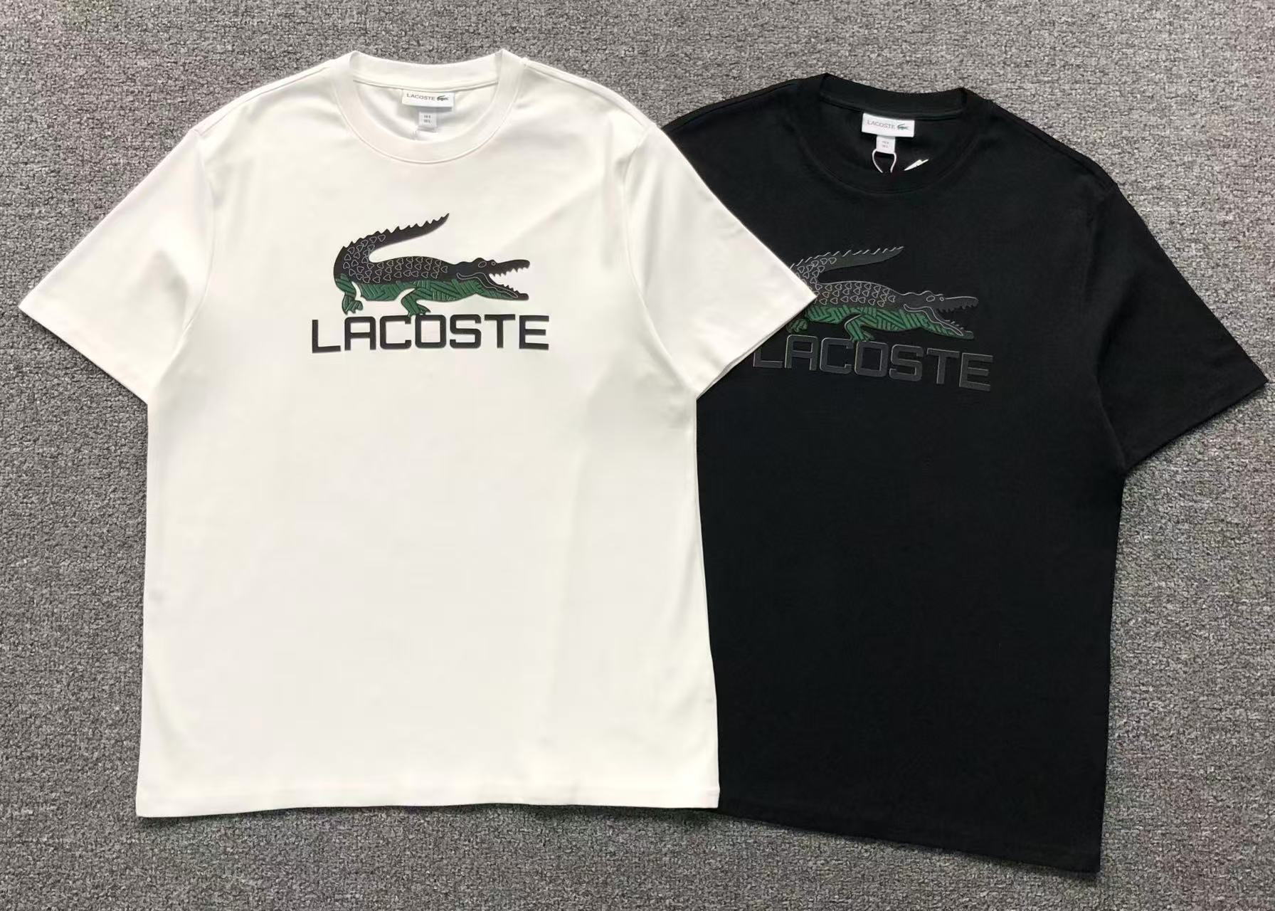 Classic Tshirt