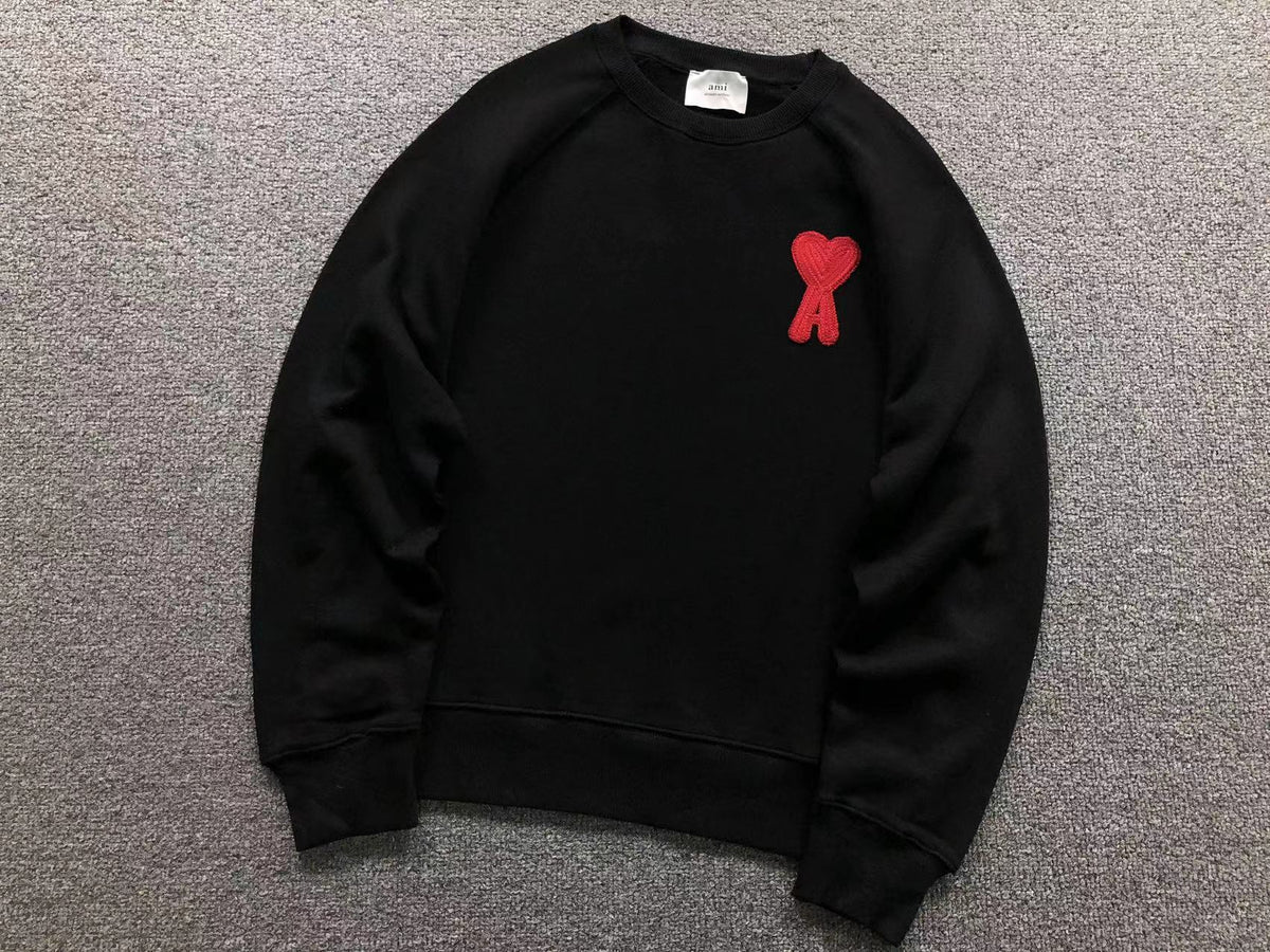 Am1 Hoodie