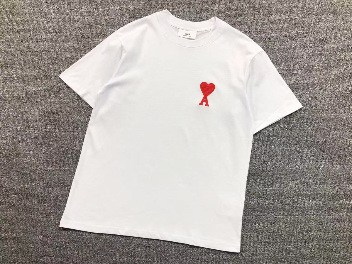 Am1 Tshirt