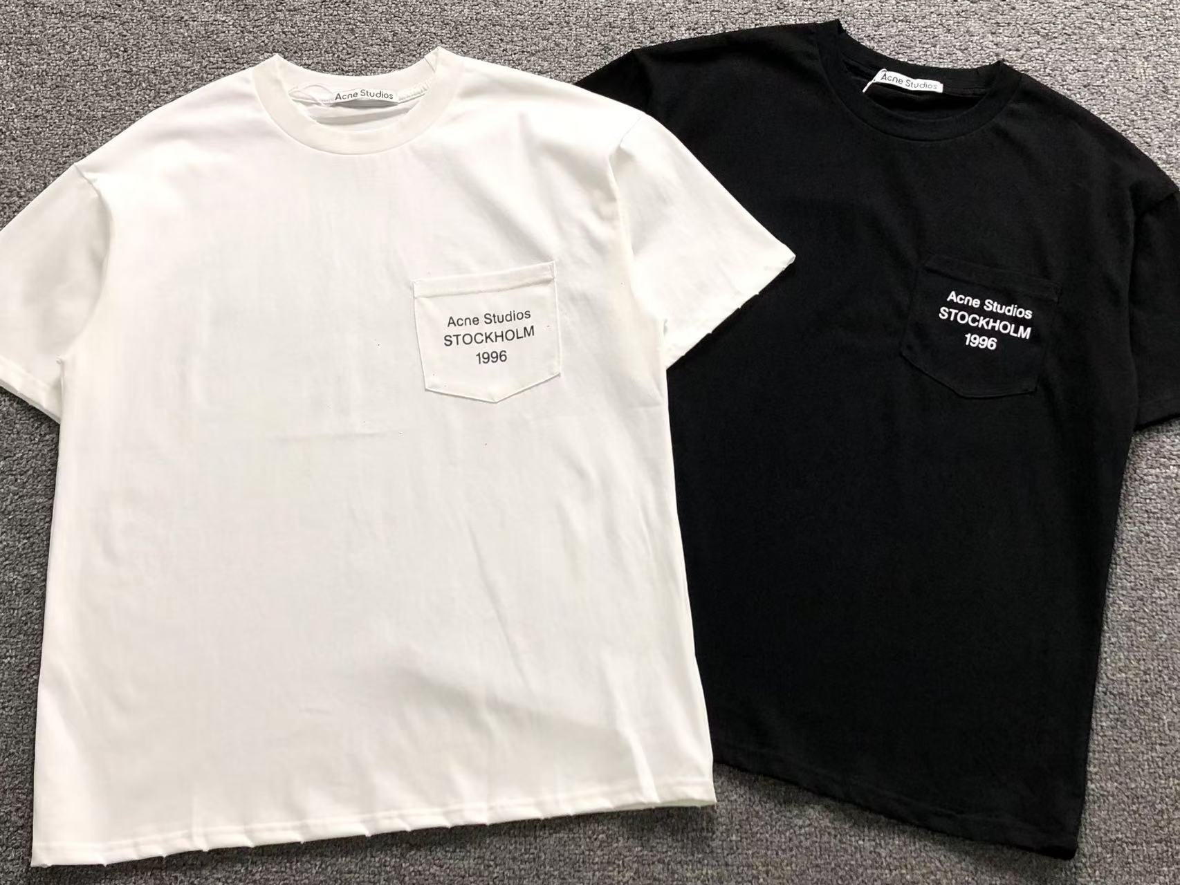 AcneStdios Tshirt