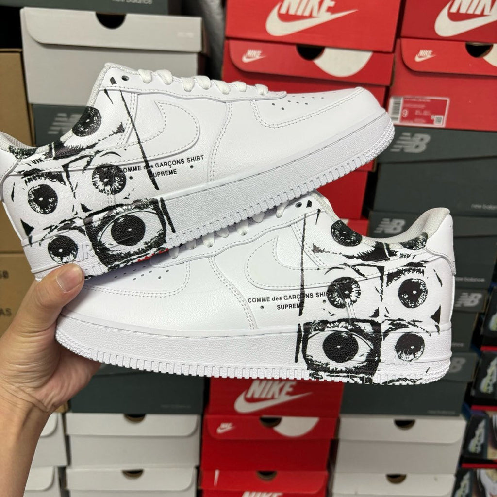 Air Force 1