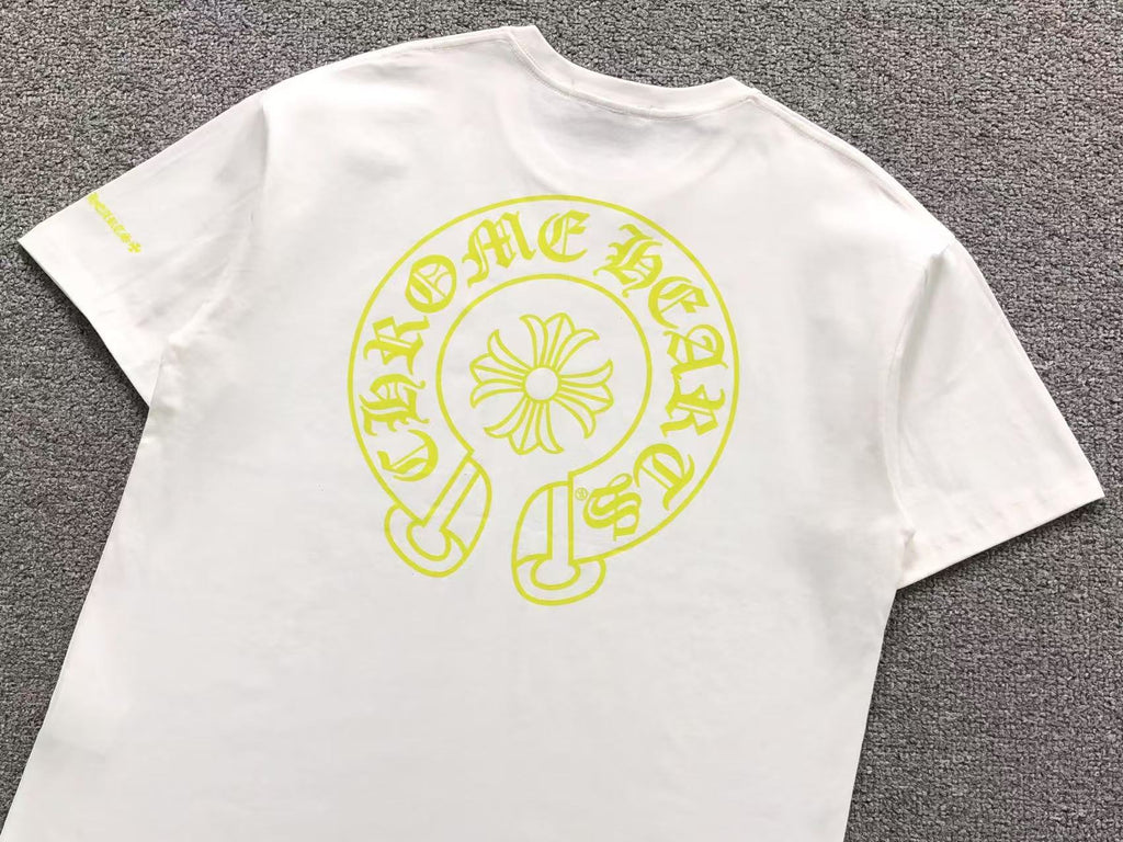 Cross Tshirt