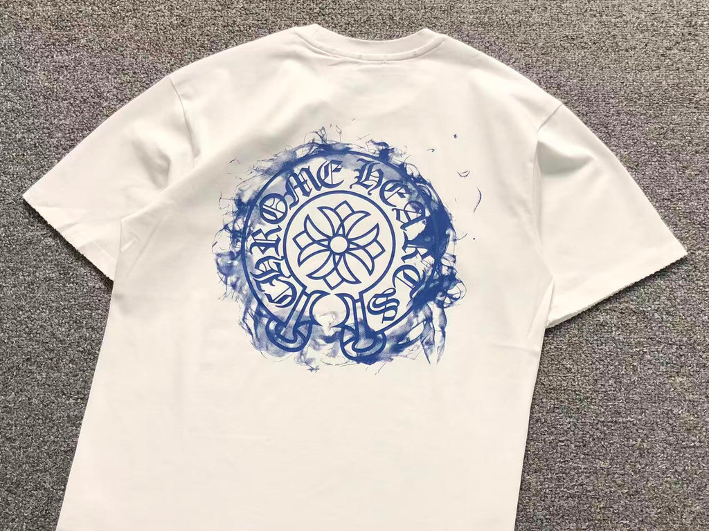 Cross Tshirt