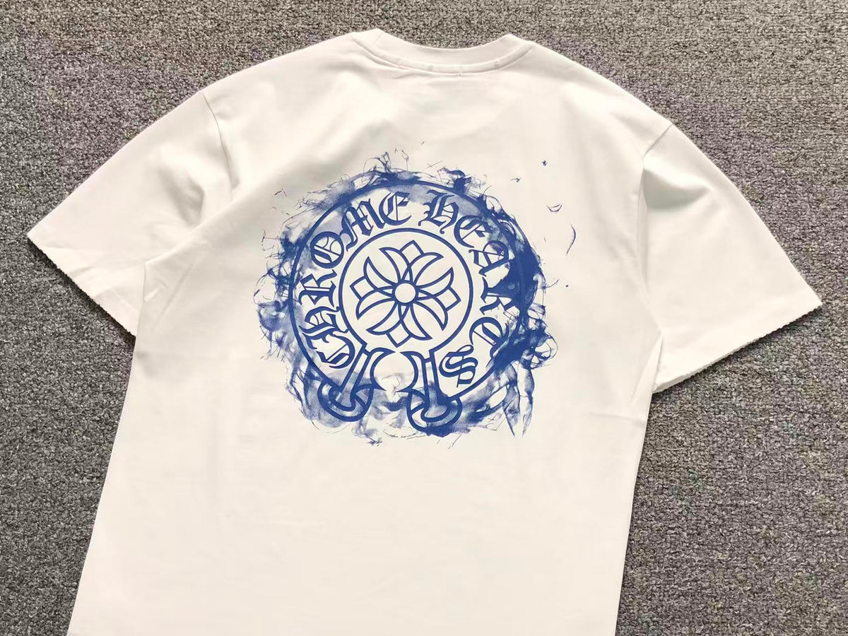 Cross Tshirt