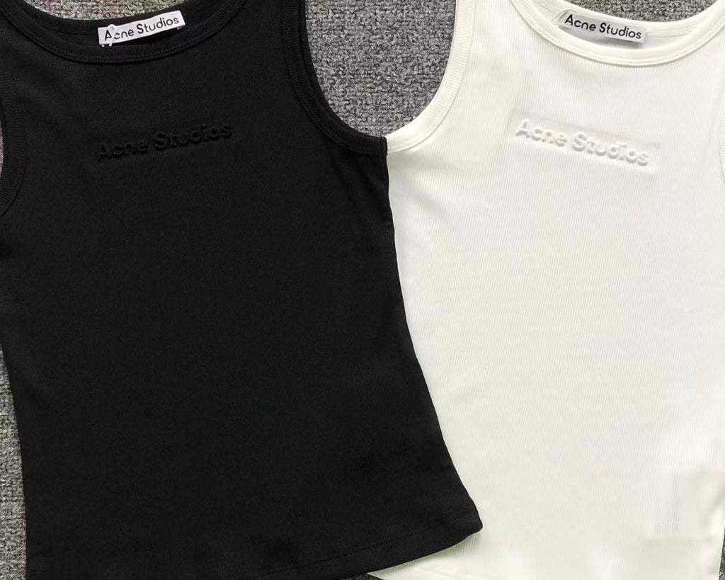 AcneStdios Tshirt Female
