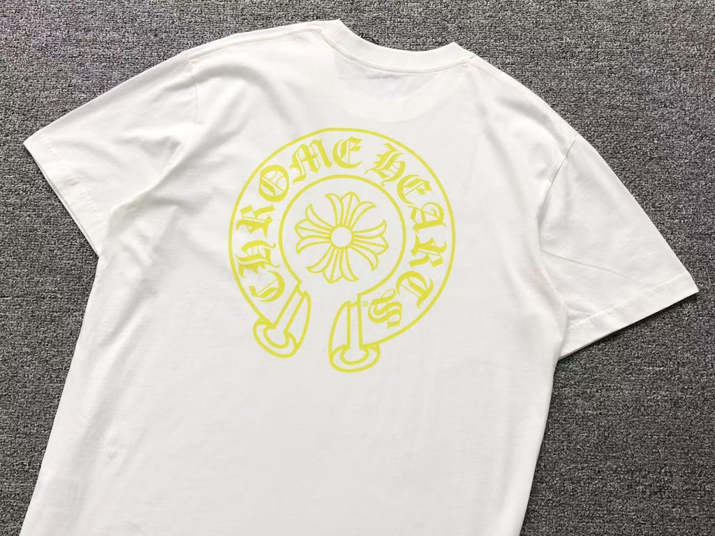 Cross Tshirt