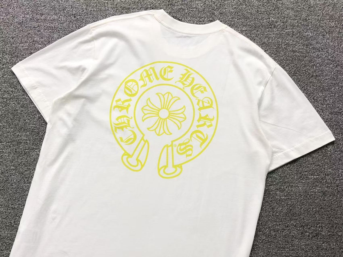 Cross Tshirt