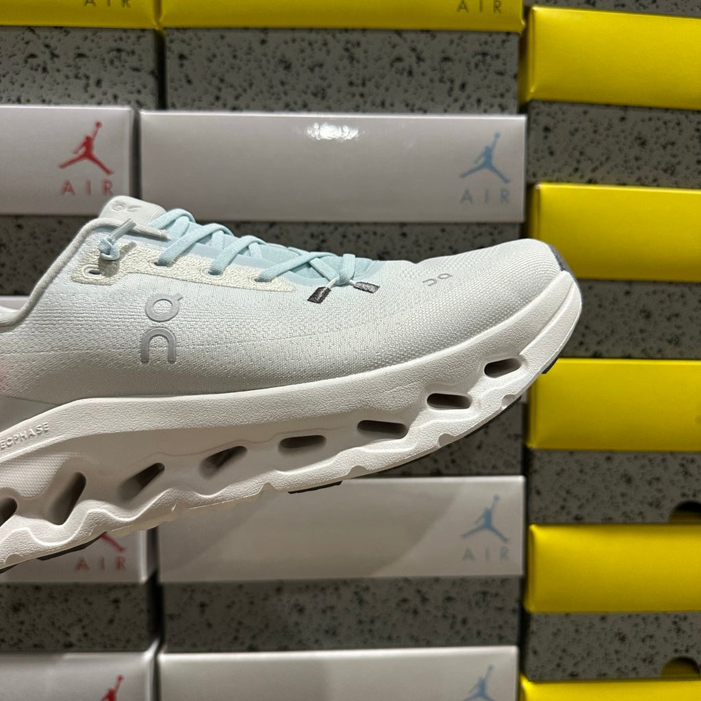 O/N Cloud