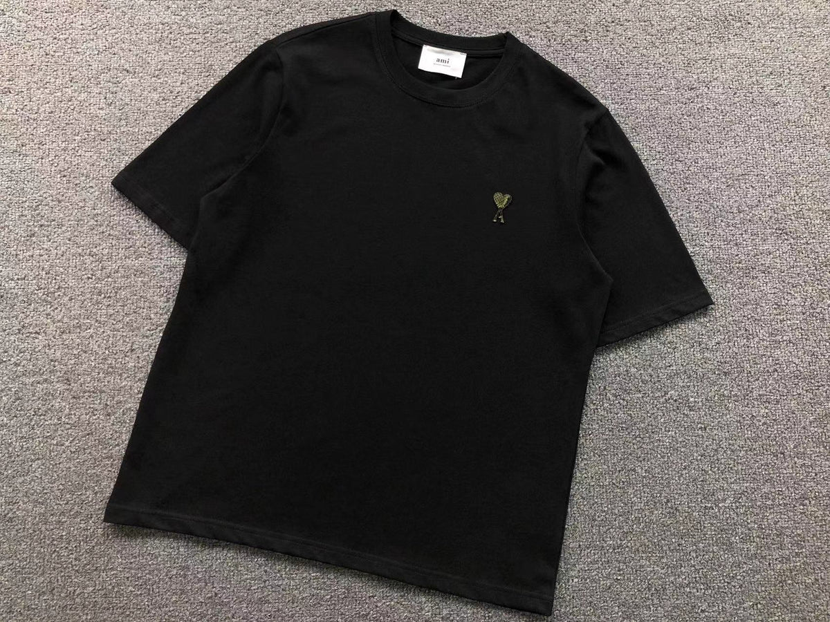Am1 Tshirt