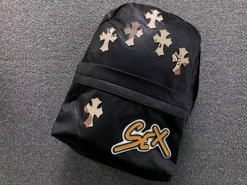 Cross Bag
