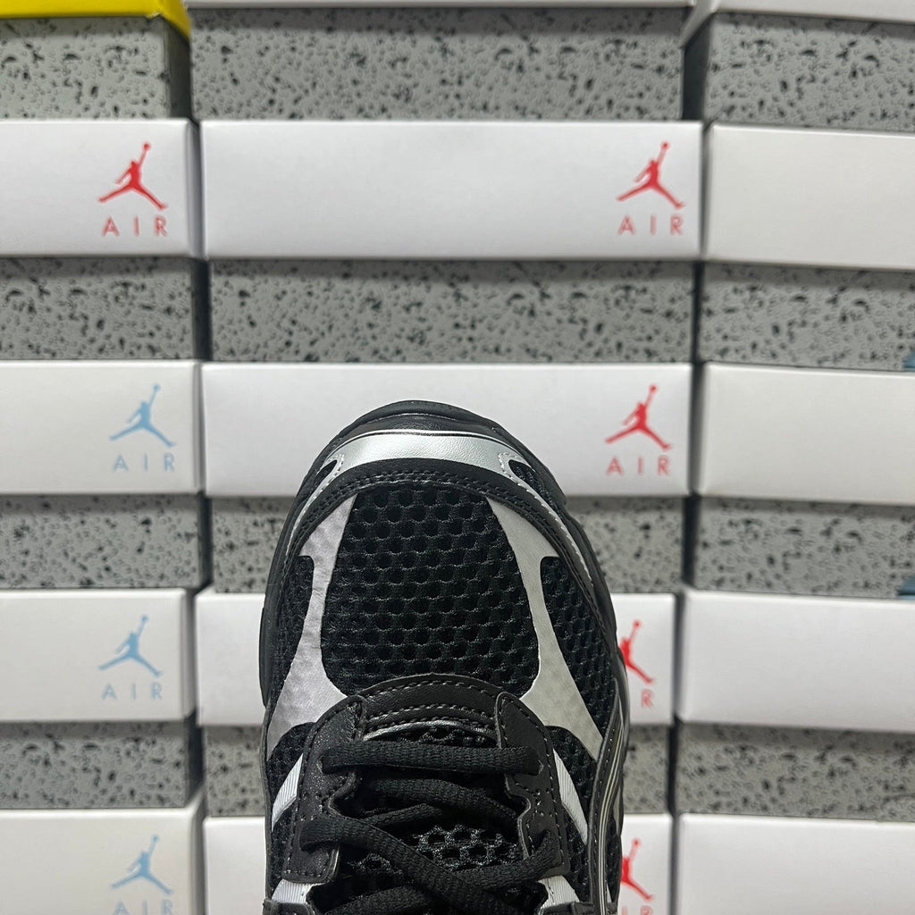 Gel Kayano 14