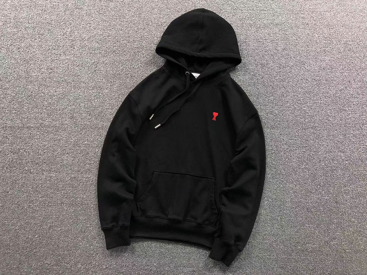 Am1 Hoodie