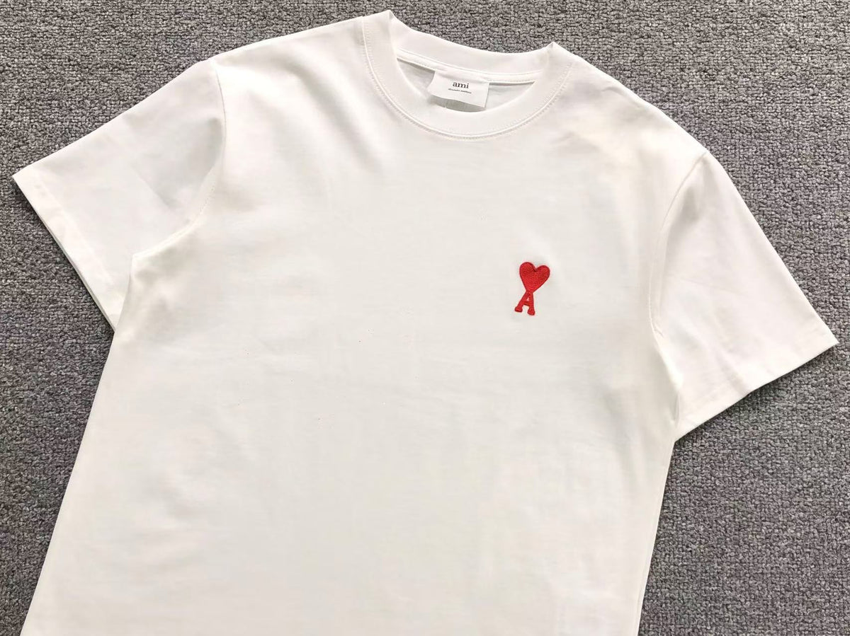 Am1 Tshirt