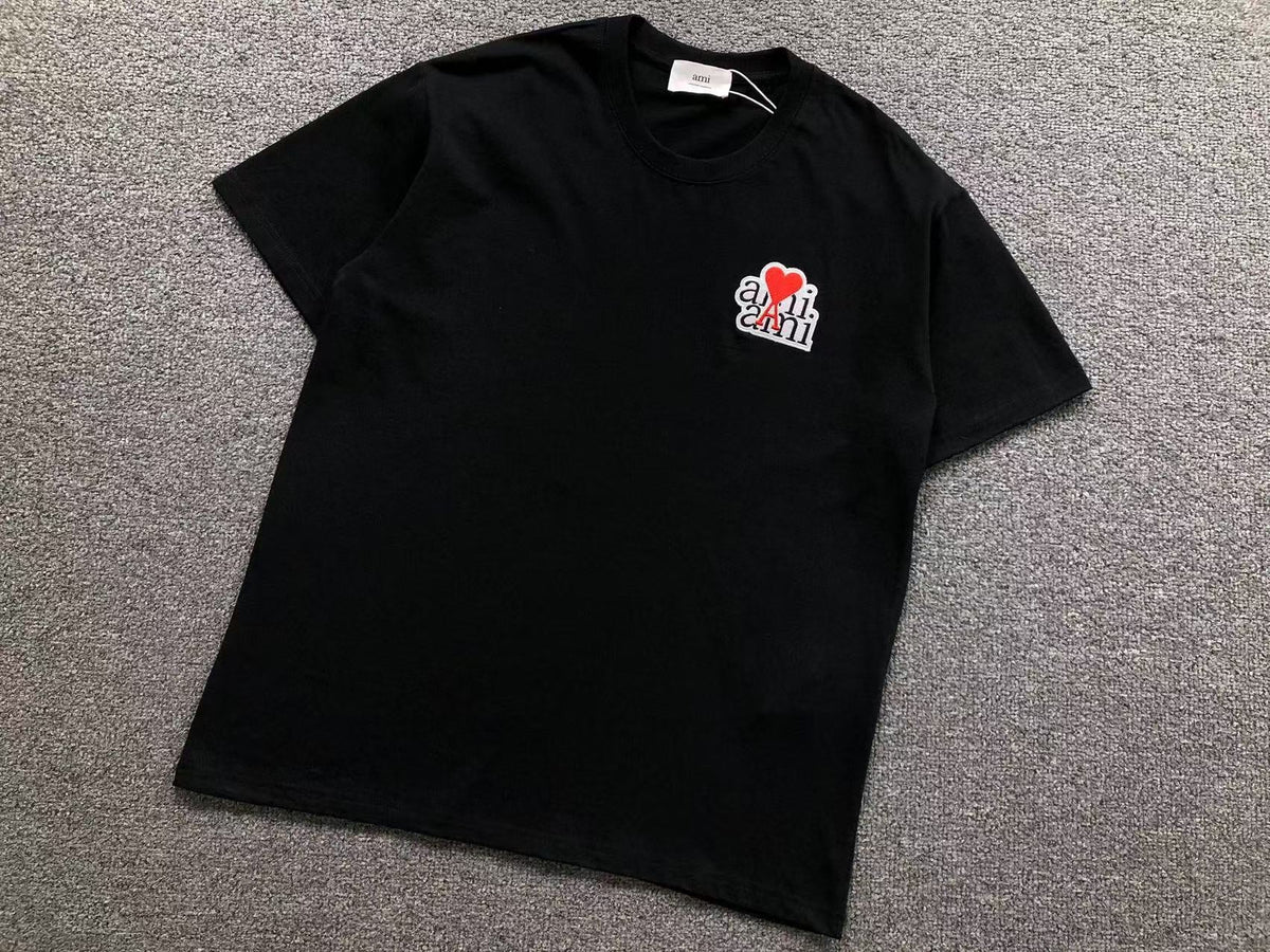 Am1 Tshirt