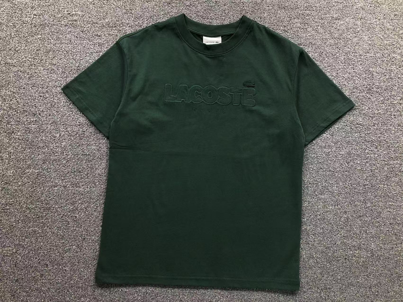 Classic Tshirt