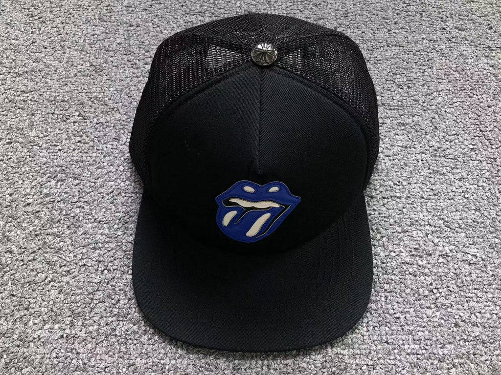 Cross Cap