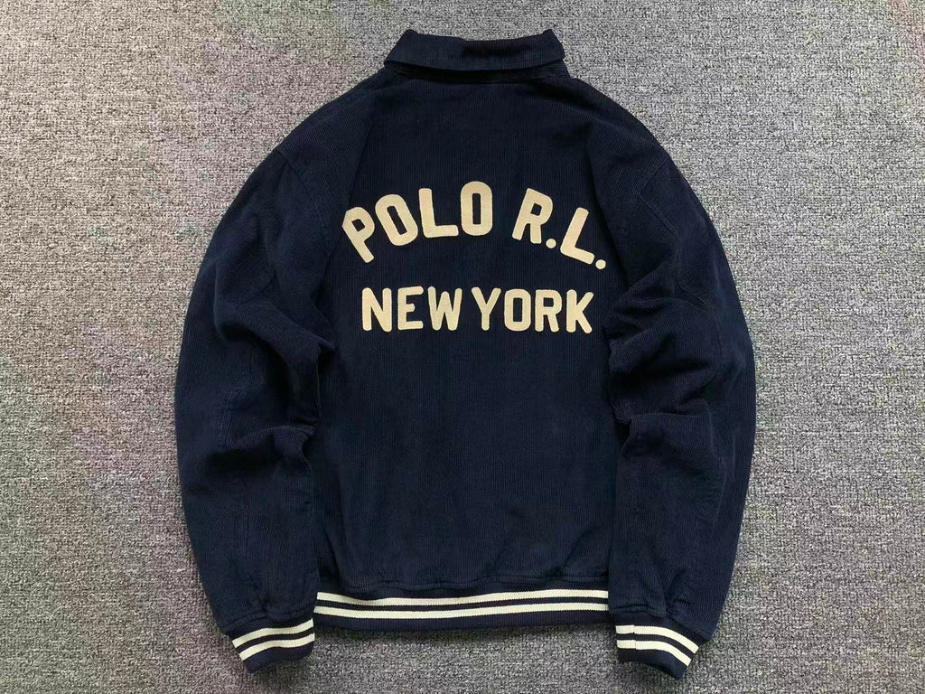 Ralph Lauren Jacket