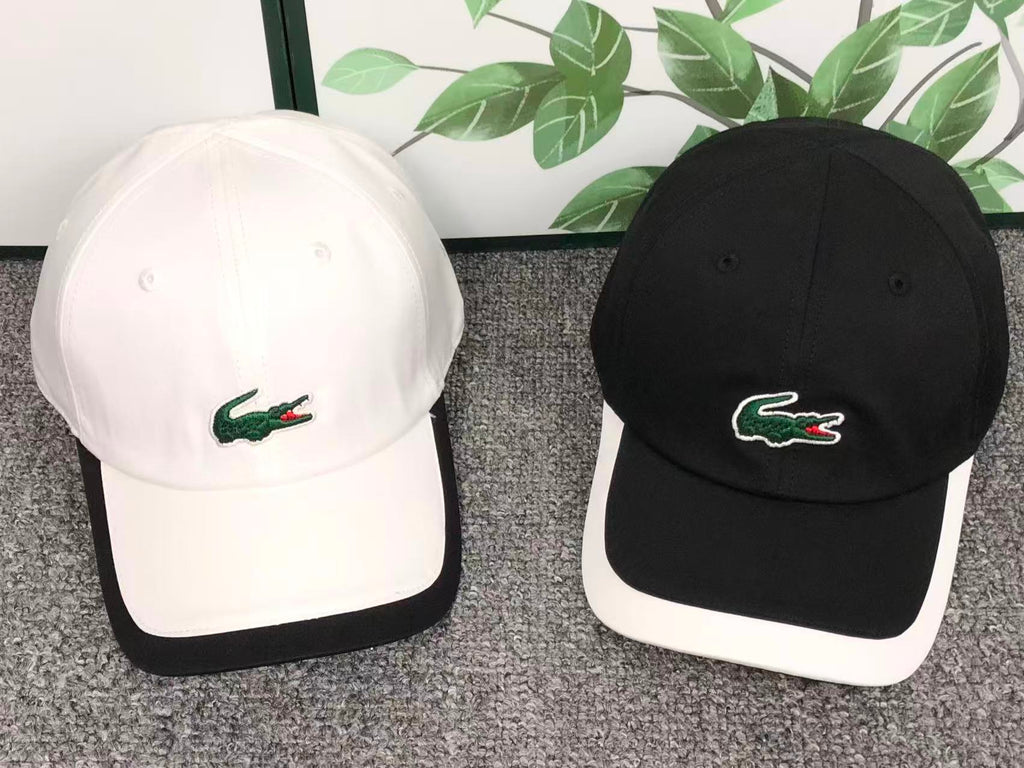 Classic Cap