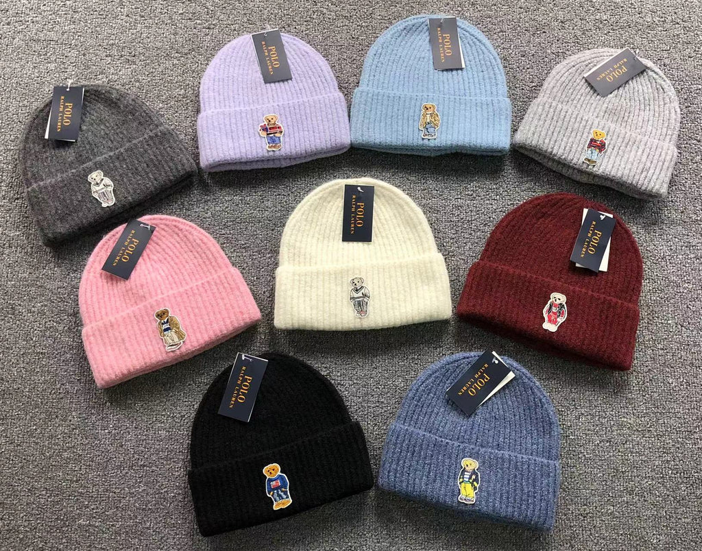 Ralph Lauren Cap