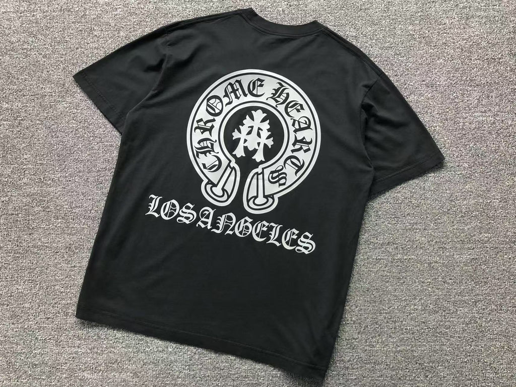 Cross Tshirt