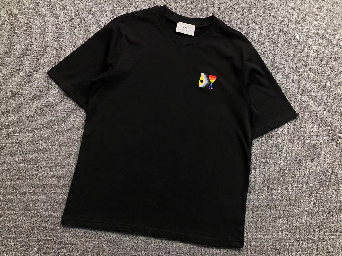 Am1 Tshirt