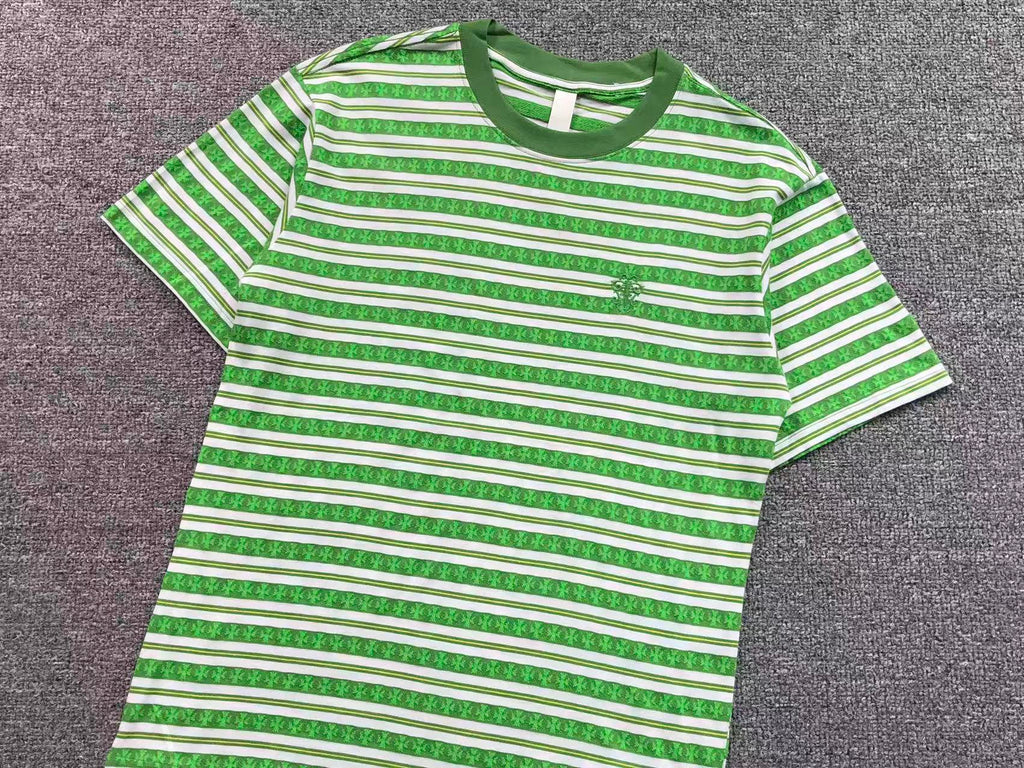 Cross Tshirt